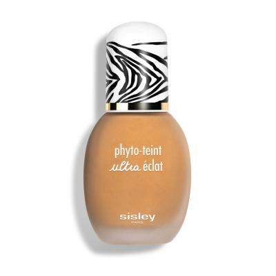 Sisley Phyto Teint Ultra Eclat Base de Maquillage 30 ml 5 Tofee