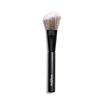 Pinceau Blush Multicolore Sisley