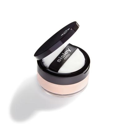 Sisley Phyto-Poudre Libre Poudre Rose d'Orient N&deg;3