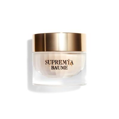 Sisley Supremya La Nuit Cr&egrave;me Anti-&acirc;ge 50ml