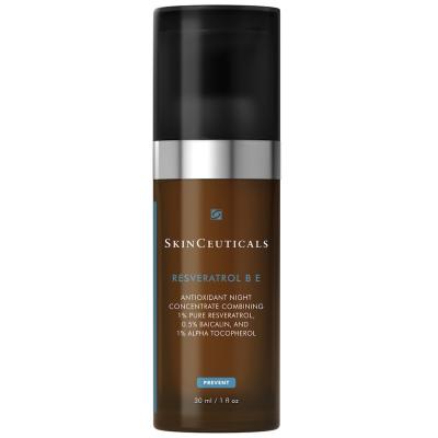 SKIN CEUTICALS Prevent - Resv&eacute;ratol B E flacon 30ml