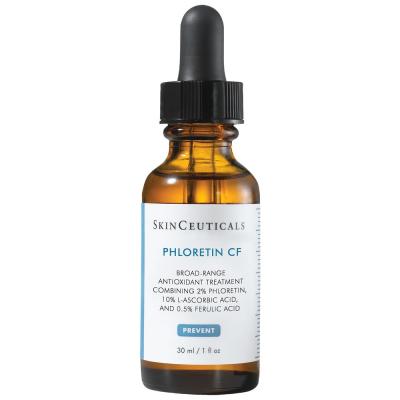 SkinCeuticals Phloretin CF 30ml
