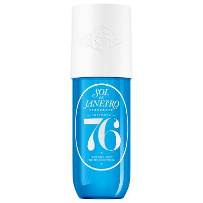 Sol de Janeiro Cheirosa 76 Mist Spray pour le corps