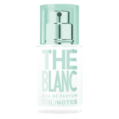 Solinotes eau de parfum EAU DE PARFUM 15ML