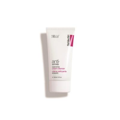 StriVectin Anti-Wrinkle Cr&egrave;me Nettoyante Anti Rides 150ml