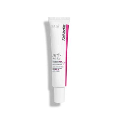 StriVectin Intensive Eye Concentrate Wrinkles 30ml