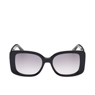 Swarovski - Sk0373 01b Swarovski Gafas Lunettes de soleil 1 unit&eacute;