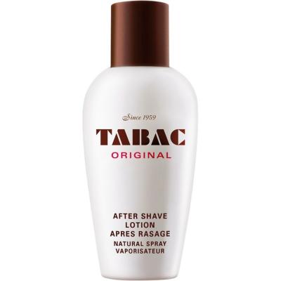 Tabac Original After Shave Lotion 150ml Blanc 150 ml Homme