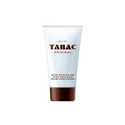 TABAC ORIGINAL Original - Baume Apr&egrave;s-Rasage 75ml