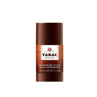Tabac Original D&eacute;odorant Stick 75ml