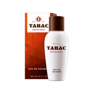 Tabac Original Eau De Cologne 300ml