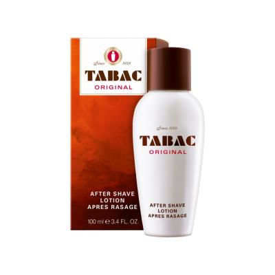 TABAC ORIGINAL Original - Lotion Apr&egrave;s-Rasage 100ml