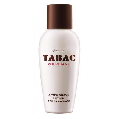 Tabac Original - Tabac Original Lotion Apr&egrave;s Rasage 200 ml