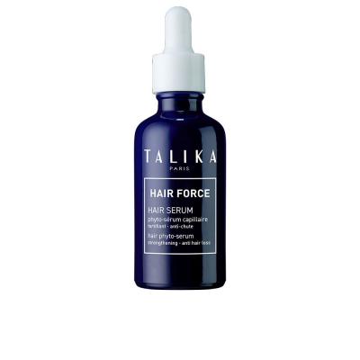 Talika - Hair Force S&eacute;rum Talika Soin pour le cuir chevelu 50 ml