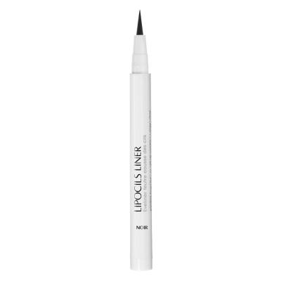 TALIKA Lipocils EyeLiner feutre Pousse des cils noir 0,8ml