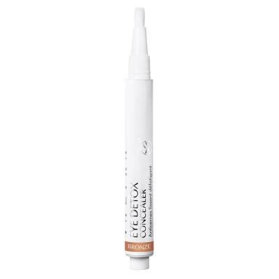 Talika Le Correcteur Soin Anti-Cernes Teinte Bronze