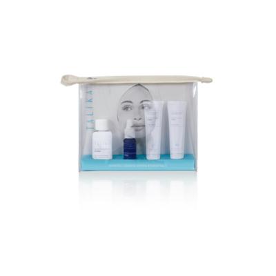 Talika SKINTELLIGENCE HYDRA - Essentiels Kit Voyage