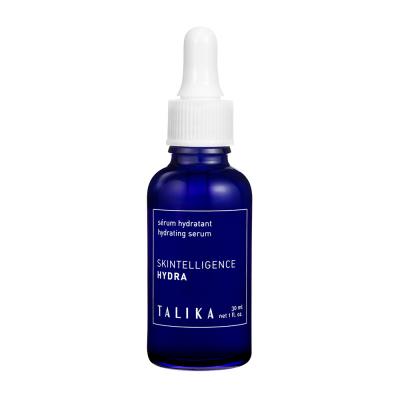 Talika Serum Hydr Intense 30ml