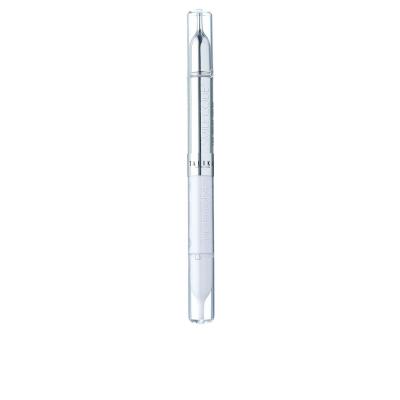 Smile Code duo soin anti-&acirc;ge l&egrave;vres et contour 2 x 2,5 ml