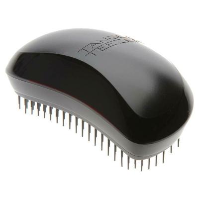 Tangle Teezer - Salon Elite Panther Black brosses et peignes 1 unit&eacute;