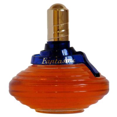 Ted Lapidus - Fantasme Eau de Toilette 100 ml