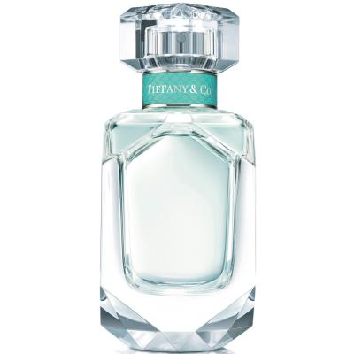 Tiffany&Co. Tiffany&Co Signature Eau de Parfum 50 ml