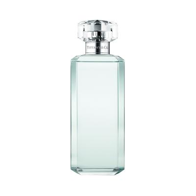 Gel douche parfum&eacute; Tiffany 200ml