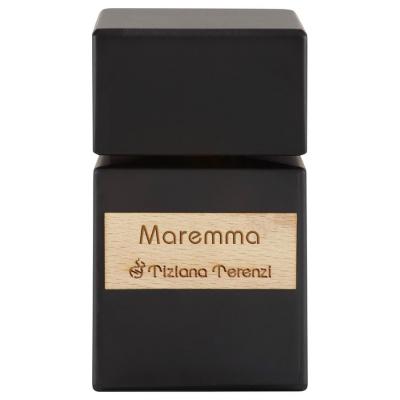 Tiziana Terenzi Maremma Parfum