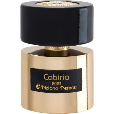 TIZIANA TERENZI, Cabiria Extrait de Parfum Mixte 100 ml