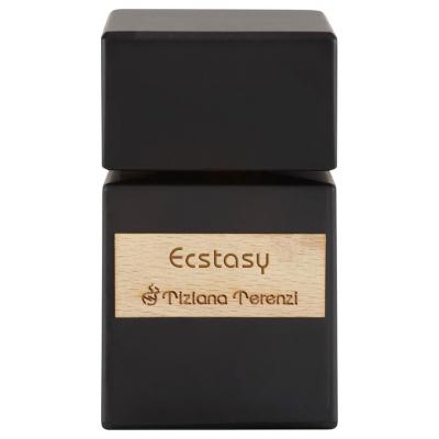 Tiziana Terenzi Ecstasy Extrait de Parfum 100 ml