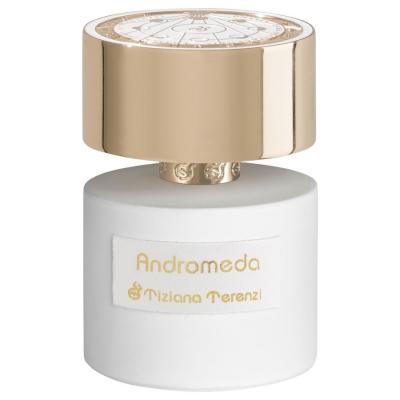 Tiziana Terenzi Extrait de parfum d'Androm&egrave;de 100 ml