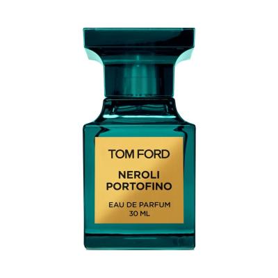 Neroli Portofino Multicolore Tom Ford
