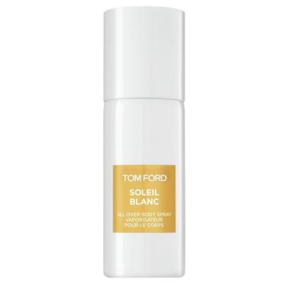 Tom Ford Private Blend Soleil Blanc Body Spray 150ml