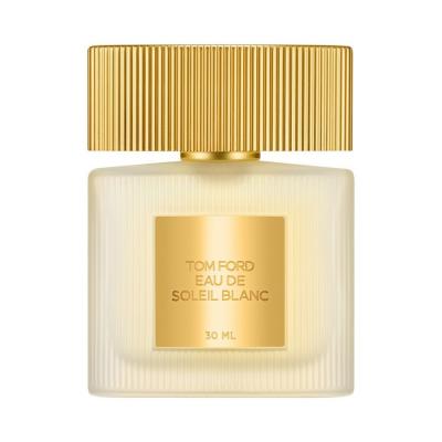 Eau de Soleil Blanc - Eau de Toilette-30ml TOM FORD