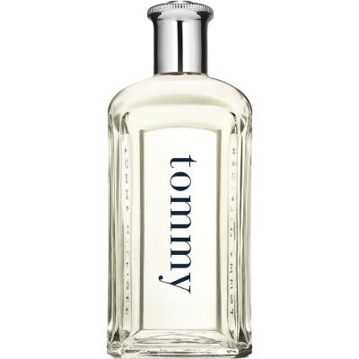 Tommy Hilfiger Tommy Eau de Toilette pour homme 100ml