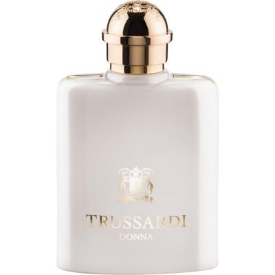 Trussardi - 1911 Donna Eau de Toilette Spray toilette 30 ml