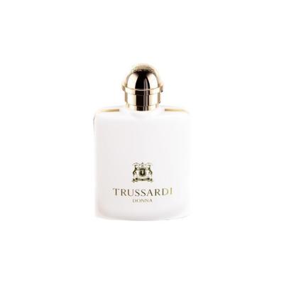 Trussardi Donna Eau de Parfum Spray 50ml