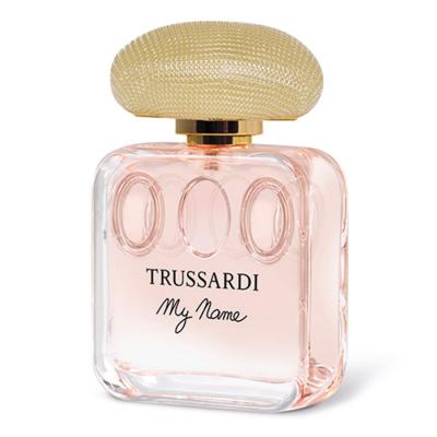 Trussardi My Name Edp 50 Ato 85001