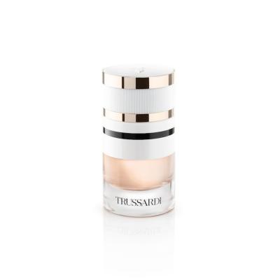 Trussardi Pure Jasmin Eau de Parfum 60 ml