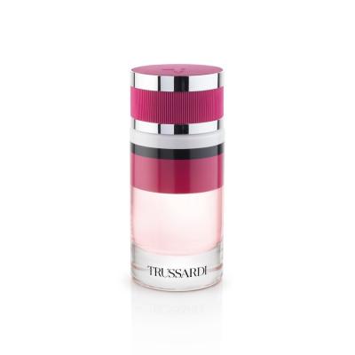 Trussardi - Ruby Red Eau de Parfum Spray 90 ml