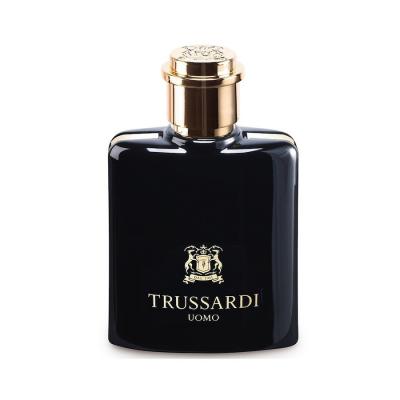 Parfum homme uomo trussardi edt