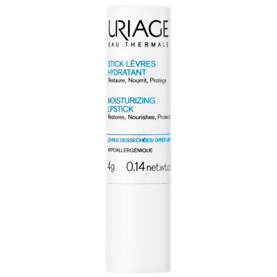 Uriage Stick L&egrave;vres 4 g - Stick 4 g