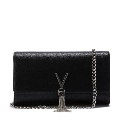 Pochette c&eacute;r&eacute;monie Valentino Divina VBS1R401G