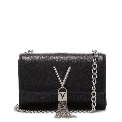 Valentino Bags - Bags Divina Sac Besace 1 unit&eacute;