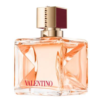 VALENTINO Voce Viva Intensa - Eau de Parfum 100ml