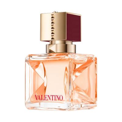 Valentino Voce Viva Eau de Parfum Pour Elle floral bois&eacute; 30.0 ml