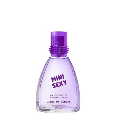 Varens Beaut&eacute; - Mini Sexy Eau de toilette 25 ml female