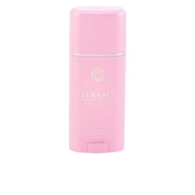Versace Bright Crystal Parfums Deo Stick 50 ml