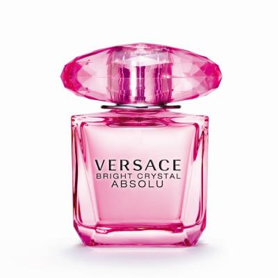 Versace Bright Crystal Eau de Parfum 30ml