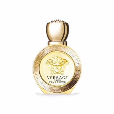 Versace - Eros Femme - Eau de Toilette 30 ml